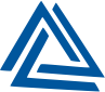 Nivansoft Logo